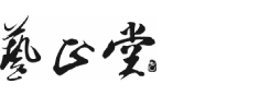 汉滨区包装定制厂家