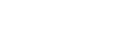 汉滨区包装厂